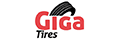 Giga Tyres logo