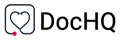 DocHQ logo