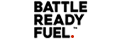 Battle Ready Fuel logo