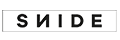 Snide logo