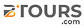 BTOURS logo