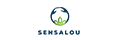 Sensalou logo