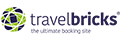 Travel Bricks logo