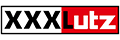 XXXLutz logo
