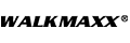 Walkmaxx logo
