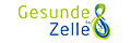Gesundezelle24 logo