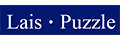 Lais Puzzle logo