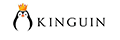 Kinguin logo