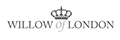 Willow of London logo