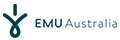 EMU Australia logo