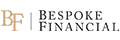 Bespoke Financial logo