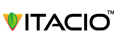 Vitacio logo