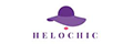 Helochic logo