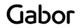 Gabor logo