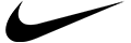 Nike logo