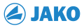 JAKO logo