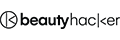 Beauty Hacker logo