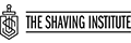 The Shaving Institute logo