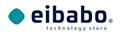 eibabo logo