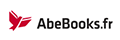 AbeBooks logo