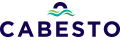 Cabesto logo