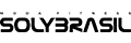 Soly Brasil logotipo