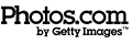 Photos.com logo