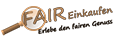 Fair Einkaufen logo