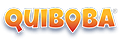 Quiboba logo