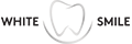 WhiteSmile logo