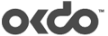 OKdo logo
