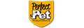 Perfect Pet Insurance logo