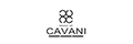 Cavani logo