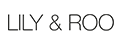 Lily & Roo logo