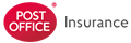 Post Office Life Insurance logo