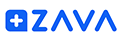 ZAVA logo