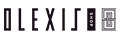 Olexis Shop logo