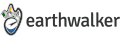 earthwalker logo