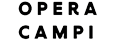 Opera Campi logo