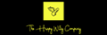 The Happy Willy Company logo