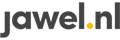 Jawel logo