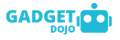 Gadget Dojo logo