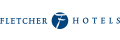 Fletcher Hotels logo