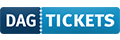Dagtickets logo