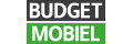 Budget Mobiel logo