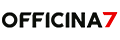 Officina7 Store logotipo