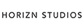 Horizn Studios logo
