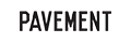 Pavement logo