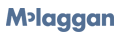 Mclaggan logo