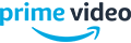 Prime Video logo